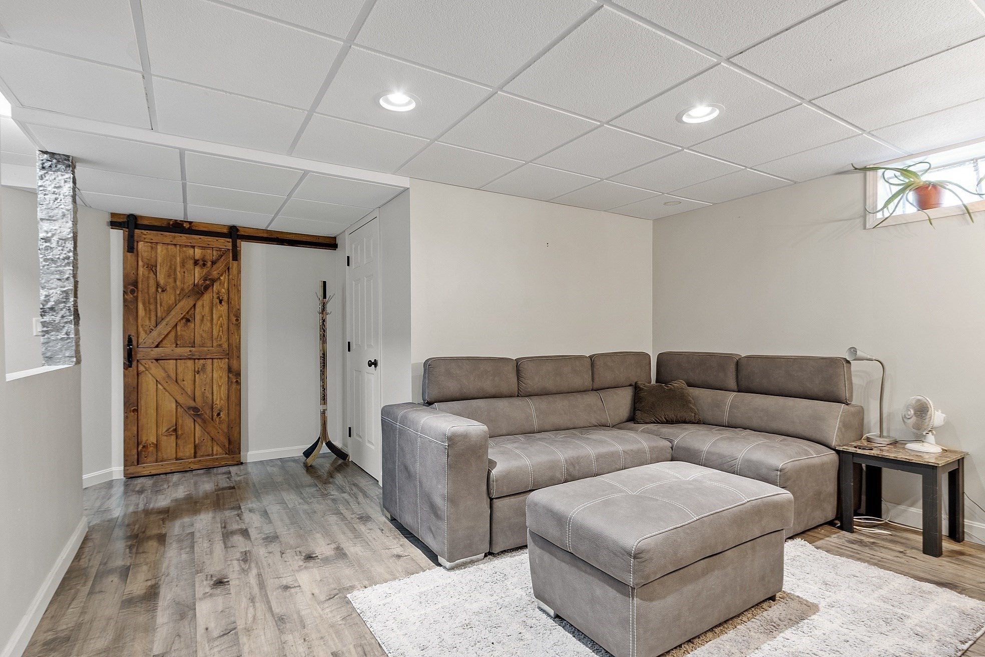 4001 Pouliot Place, Wilmington, MA, 4001 Pouliot Place, Wilmington, MA Photo #26