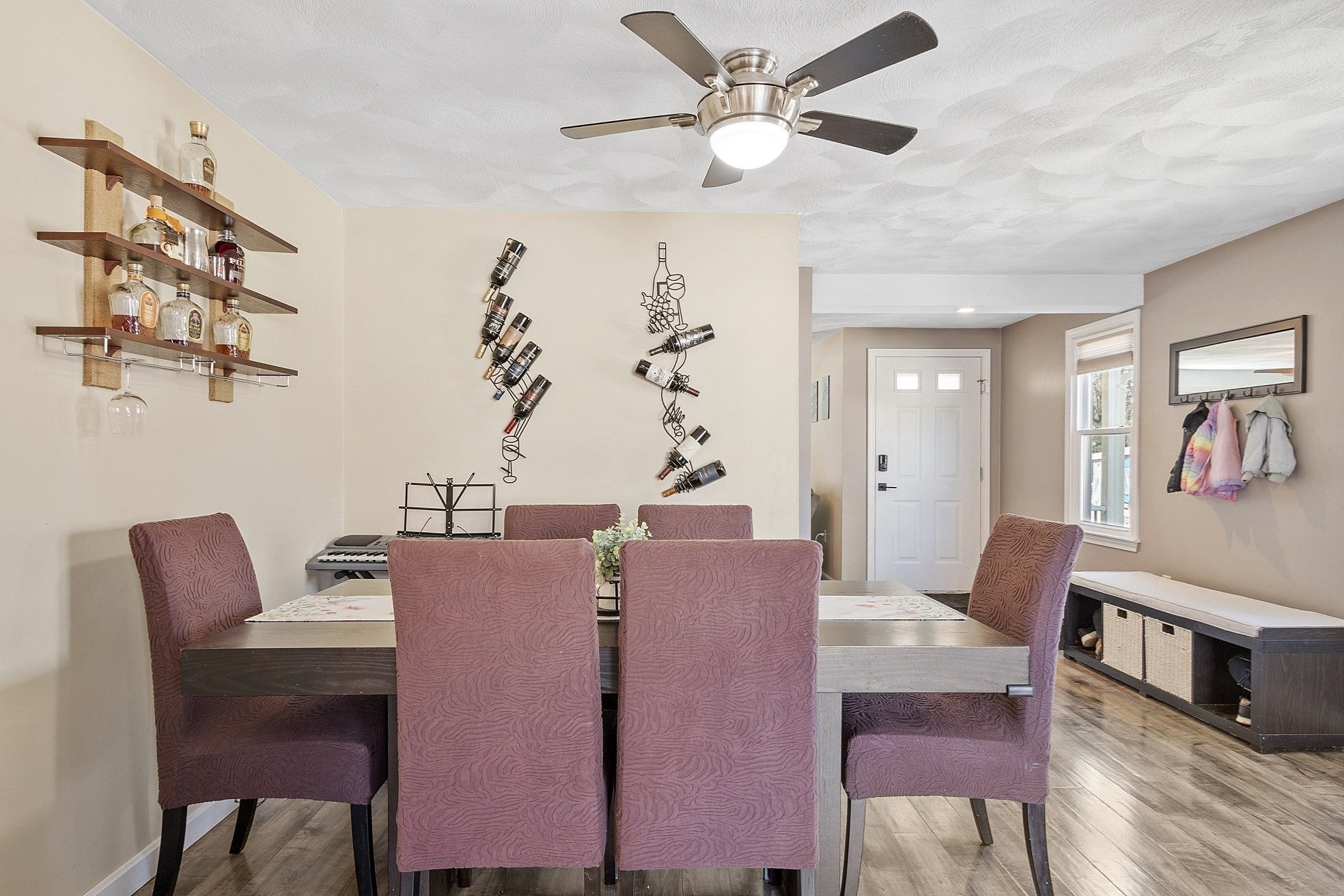4001 Pouliot Place, Wilmington, MA, 4001 Pouliot Place, Wilmington, MA Photo #8