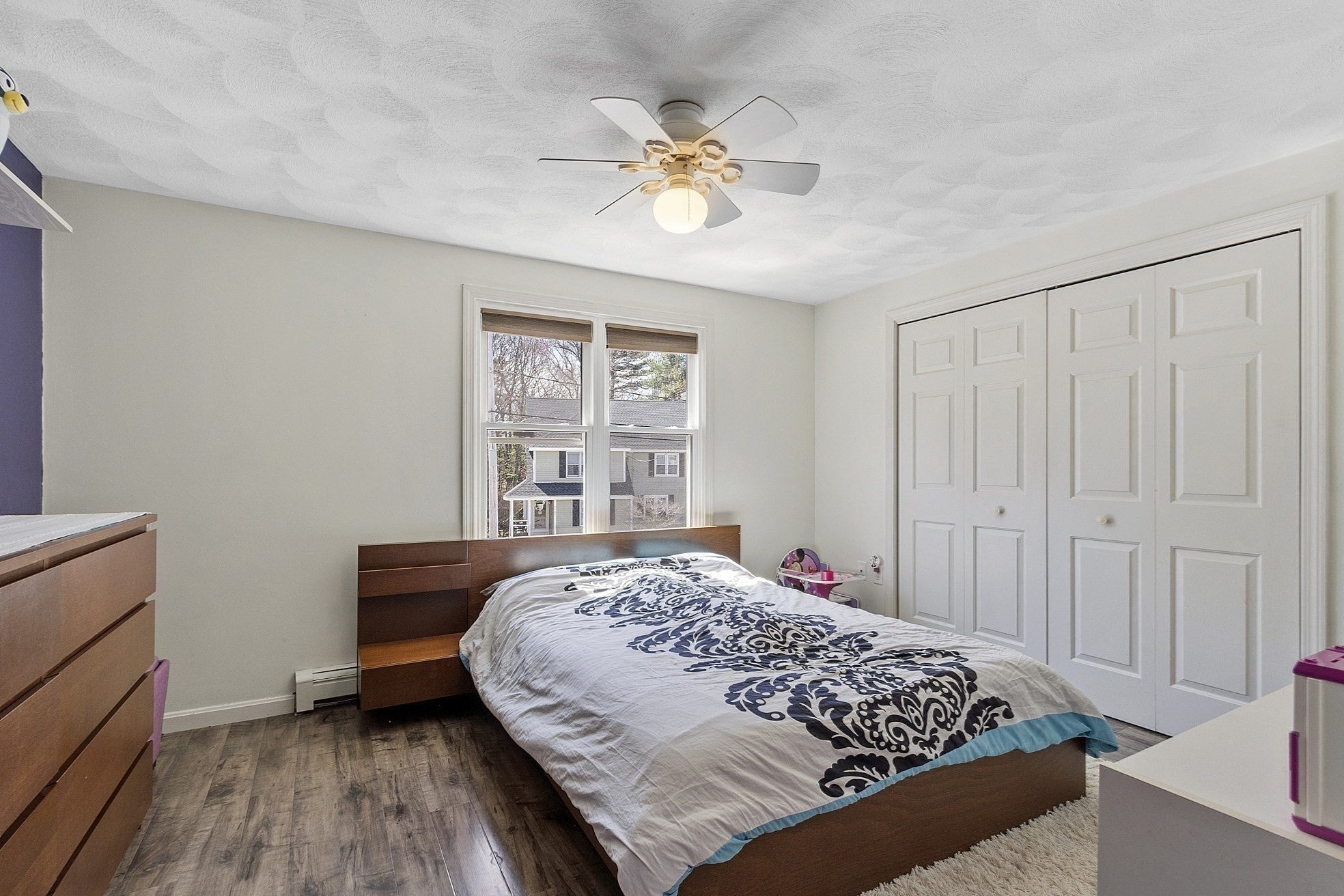 4001 Pouliot Place, Wilmington, MA, 4001 Pouliot Place, Wilmington, MA Photo #23
