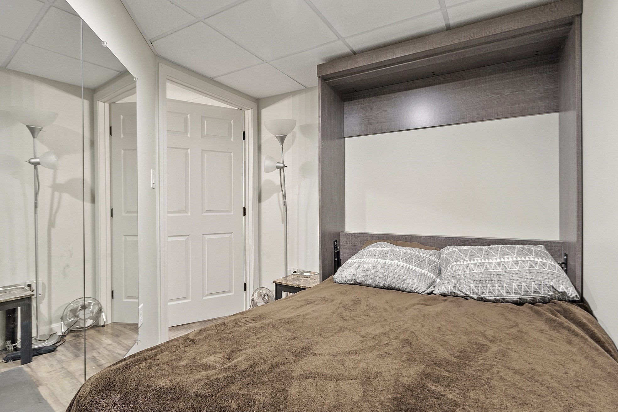 4001 Pouliot Place, Wilmington, MA, 4001 Pouliot Place, Wilmington, MA Photo #32