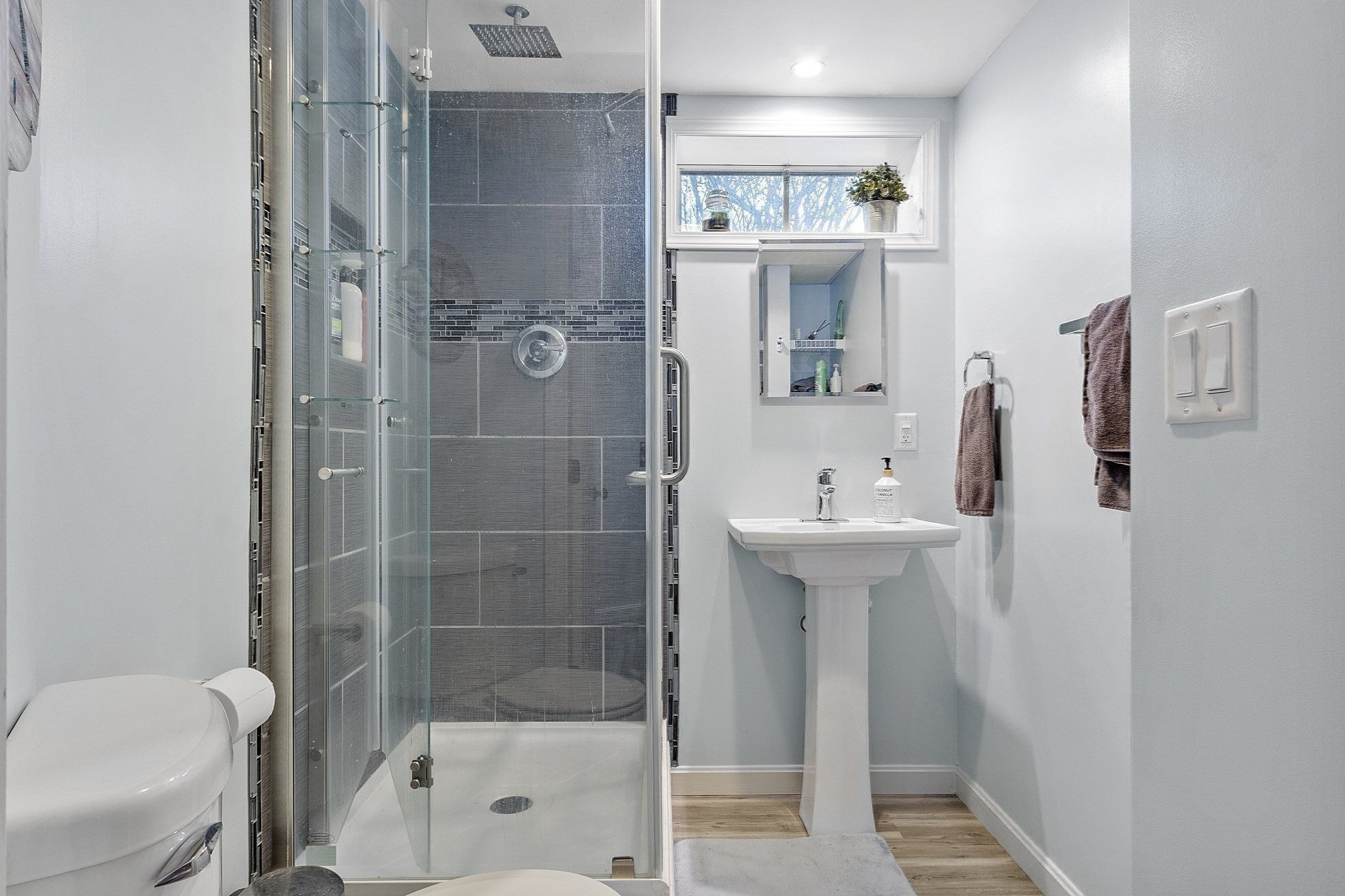 4001 Pouliot Place, Wilmington, MA, 4001 Pouliot Place, Wilmington, MA Photo #34