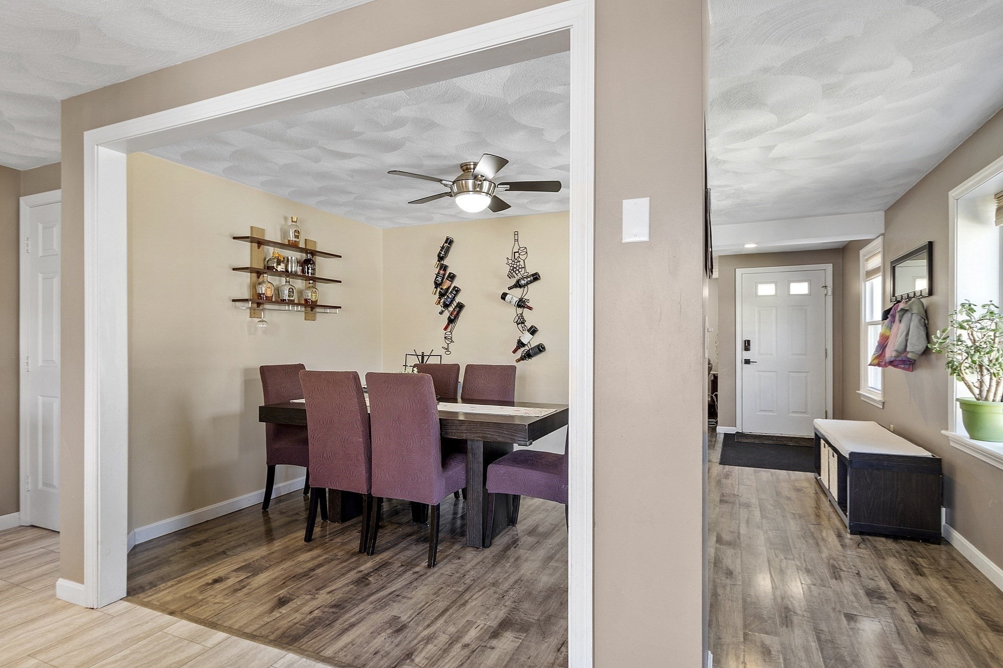 4001 Pouliot Place, Wilmington, MA, 4001 Pouliot Place, Wilmington, MA Photo #10