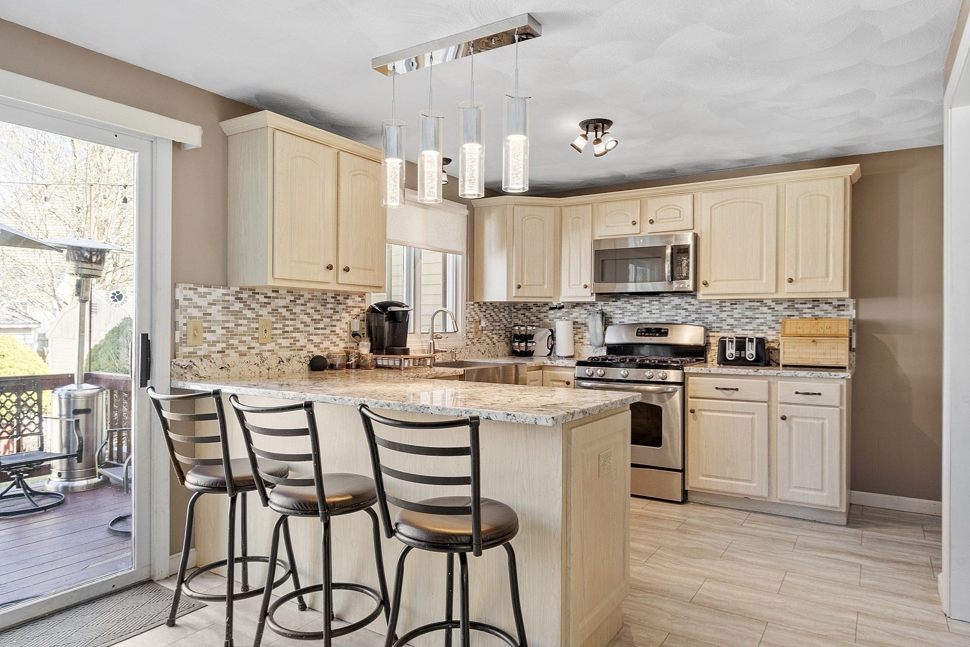 4001 Pouliot Place, Wilmington, MA, 4001 Pouliot Place, Wilmington, MA Photo #11