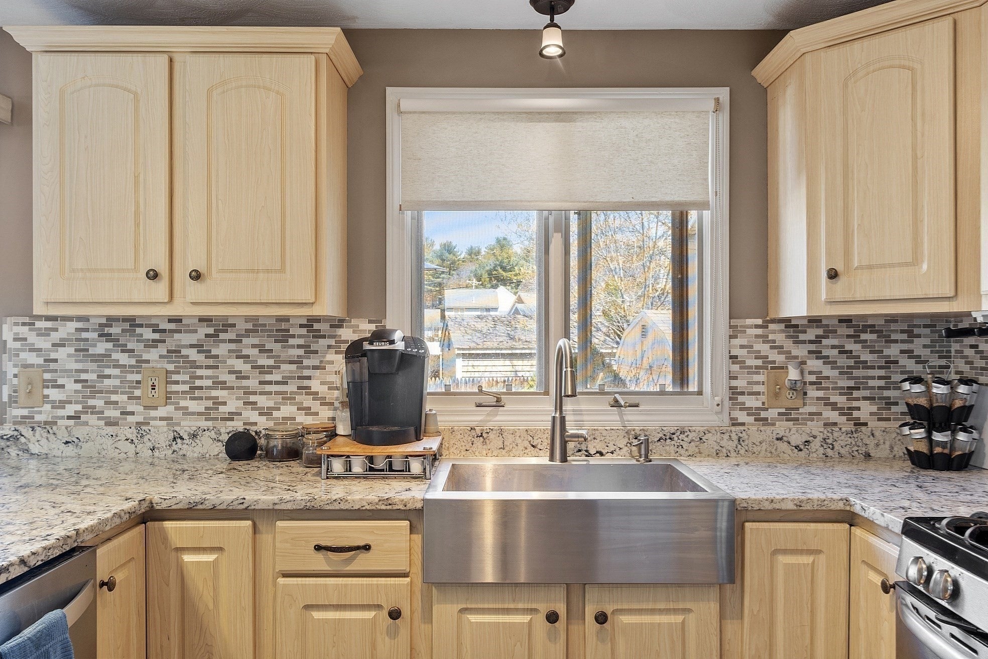 4001 Pouliot Place, Wilmington, MA, 4001 Pouliot Place, Wilmington, MA Photo #15