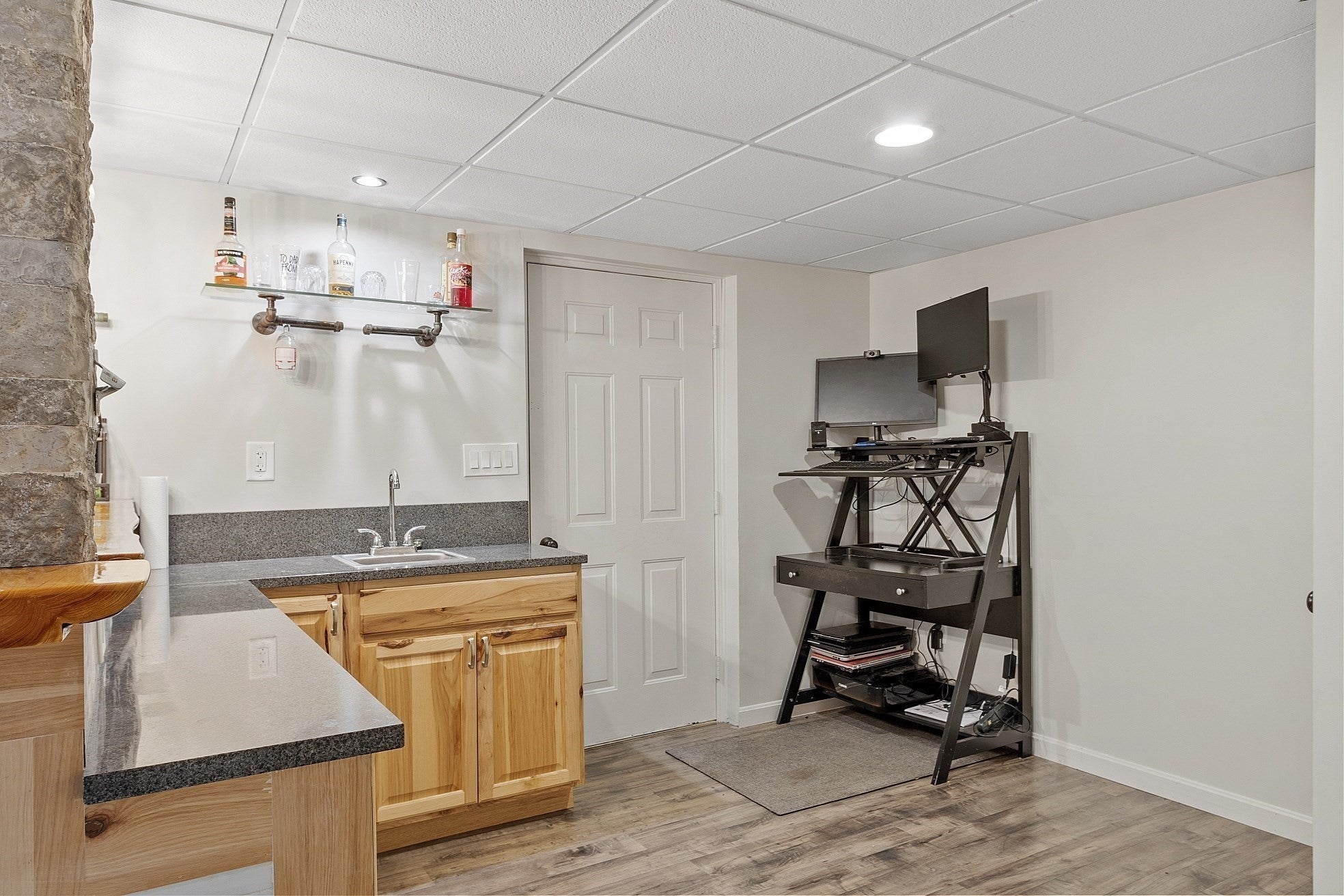 4001 Pouliot Place, Wilmington, MA, 4001 Pouliot Place, Wilmington, MA Photo #30