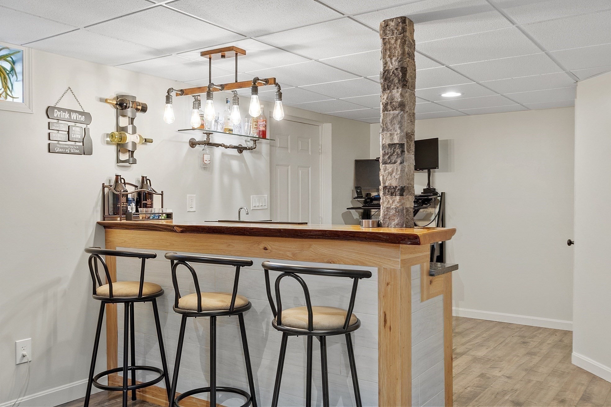 4001 Pouliot Place, Wilmington, MA, 4001 Pouliot Place, Wilmington, MA Photo #27