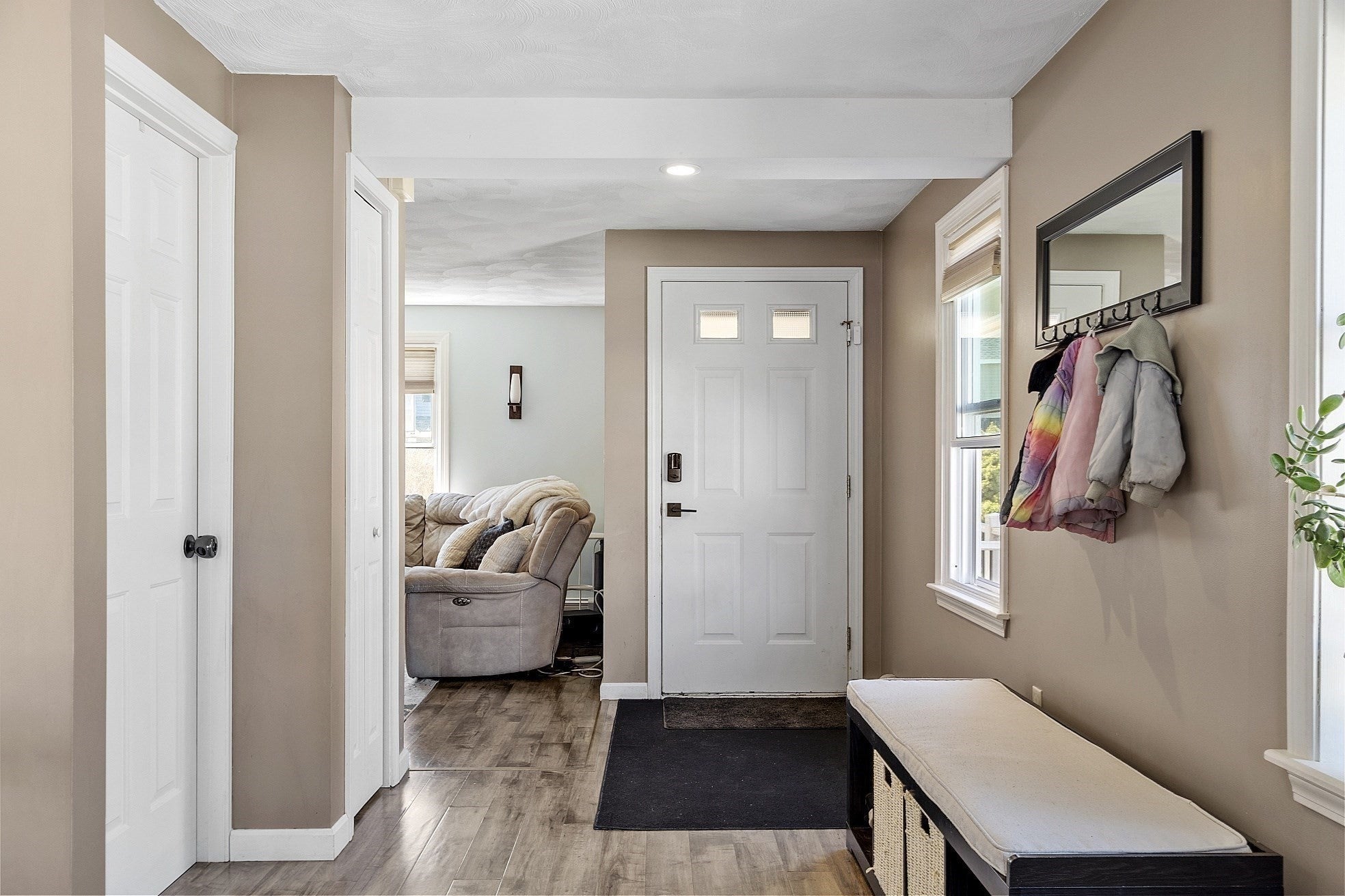 4001 Pouliot Place, Wilmington, MA, 4001 Pouliot Place, Wilmington, MA Photo #3