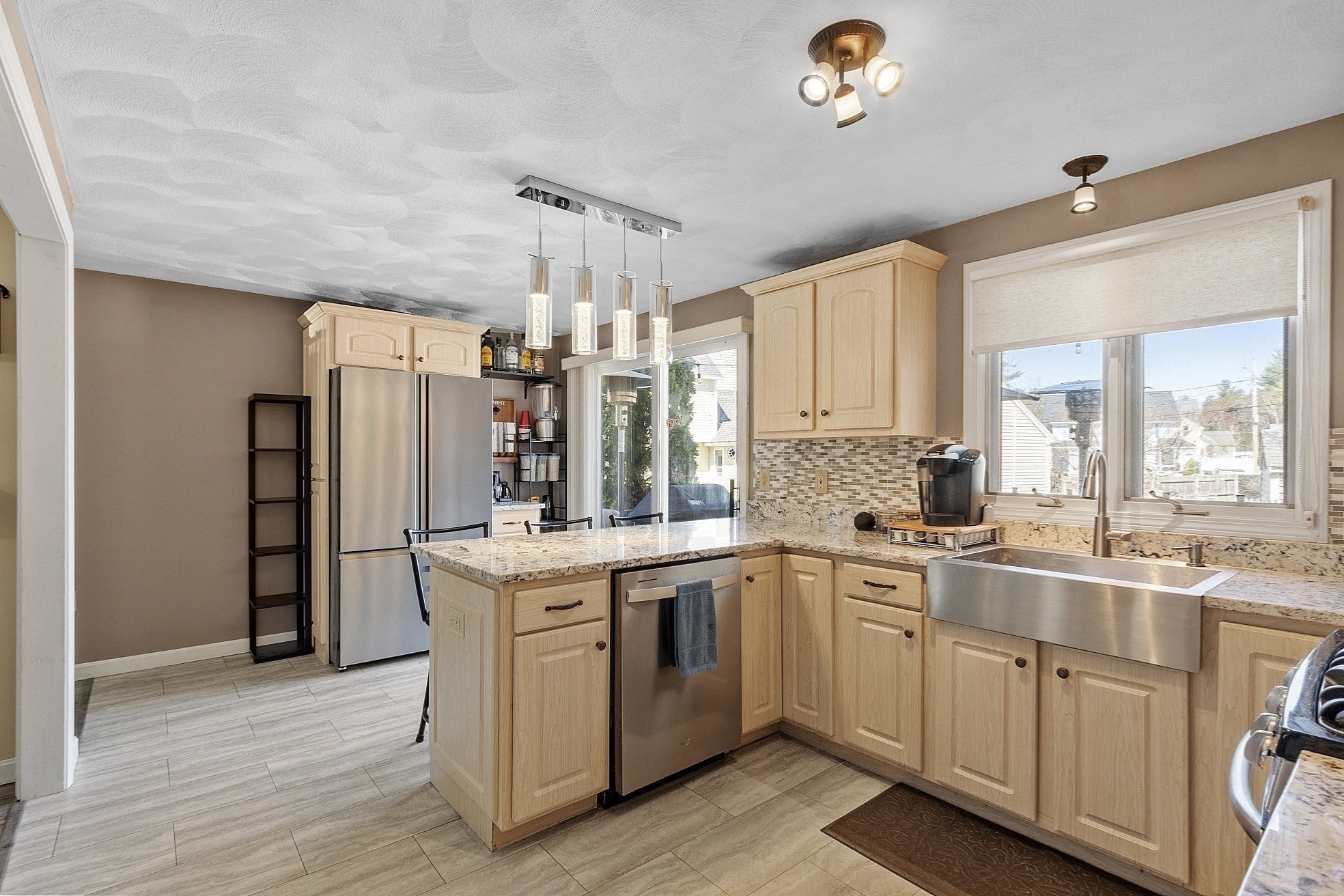 4001 Pouliot Place, Wilmington, MA, 4001 Pouliot Place, Wilmington, MA Photo #16