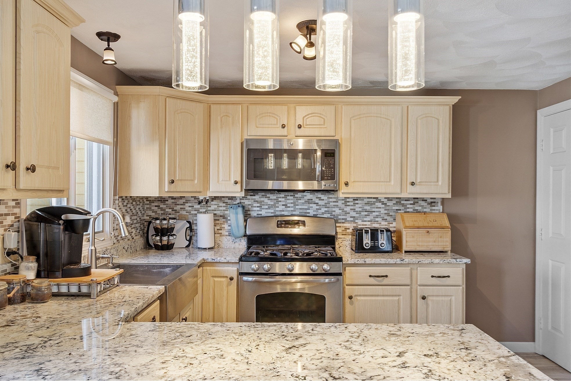 4001 Pouliot Place, Wilmington, MA, 4001 Pouliot Place, Wilmington, MA Photo #13