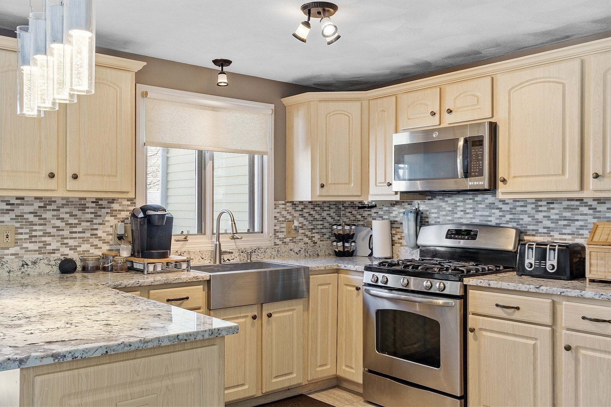 4001 Pouliot Place, Wilmington, MA, 4001 Pouliot Place, Wilmington, MA Photo #14