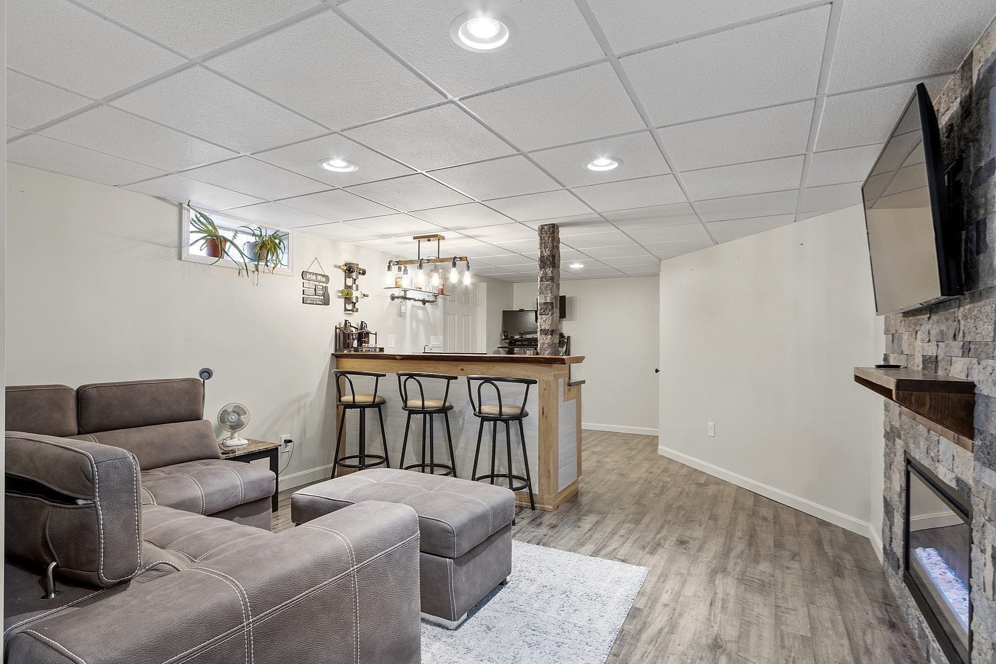 4001 Pouliot Place, Wilmington, MA, 4001 Pouliot Place, Wilmington, MA Photo #25