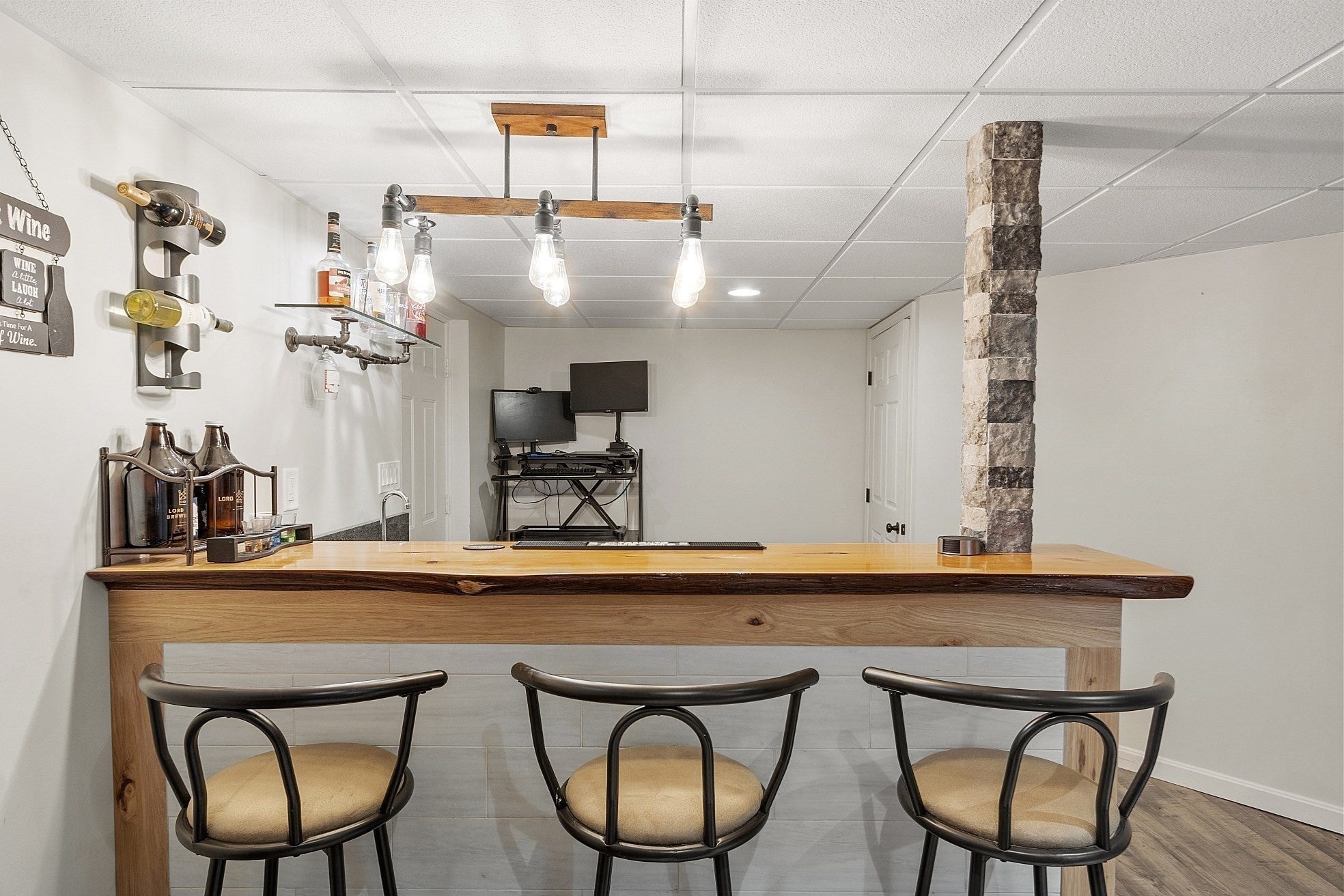 4001 Pouliot Place, Wilmington, MA, 4001 Pouliot Place, Wilmington, MA Photo #28