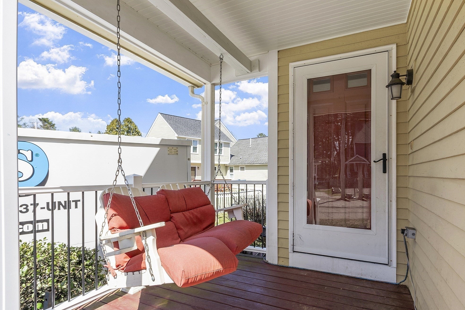 4001 Pouliot Place, Wilmington, MA, 4001 Pouliot Place, Wilmington, MA Photo #2