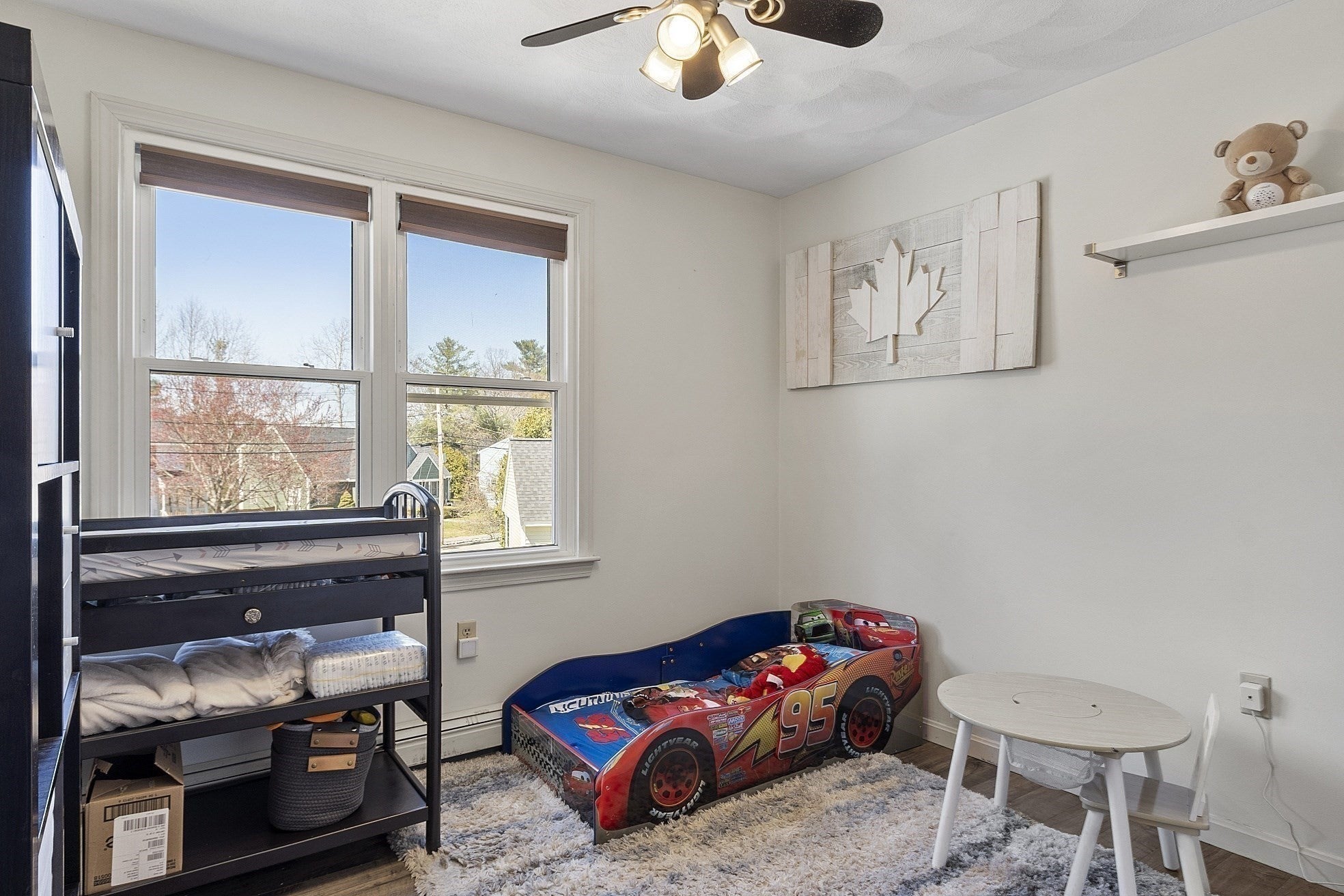 4001 Pouliot Place, Wilmington, MA, 4001 Pouliot Place, Wilmington, MA Photo #20