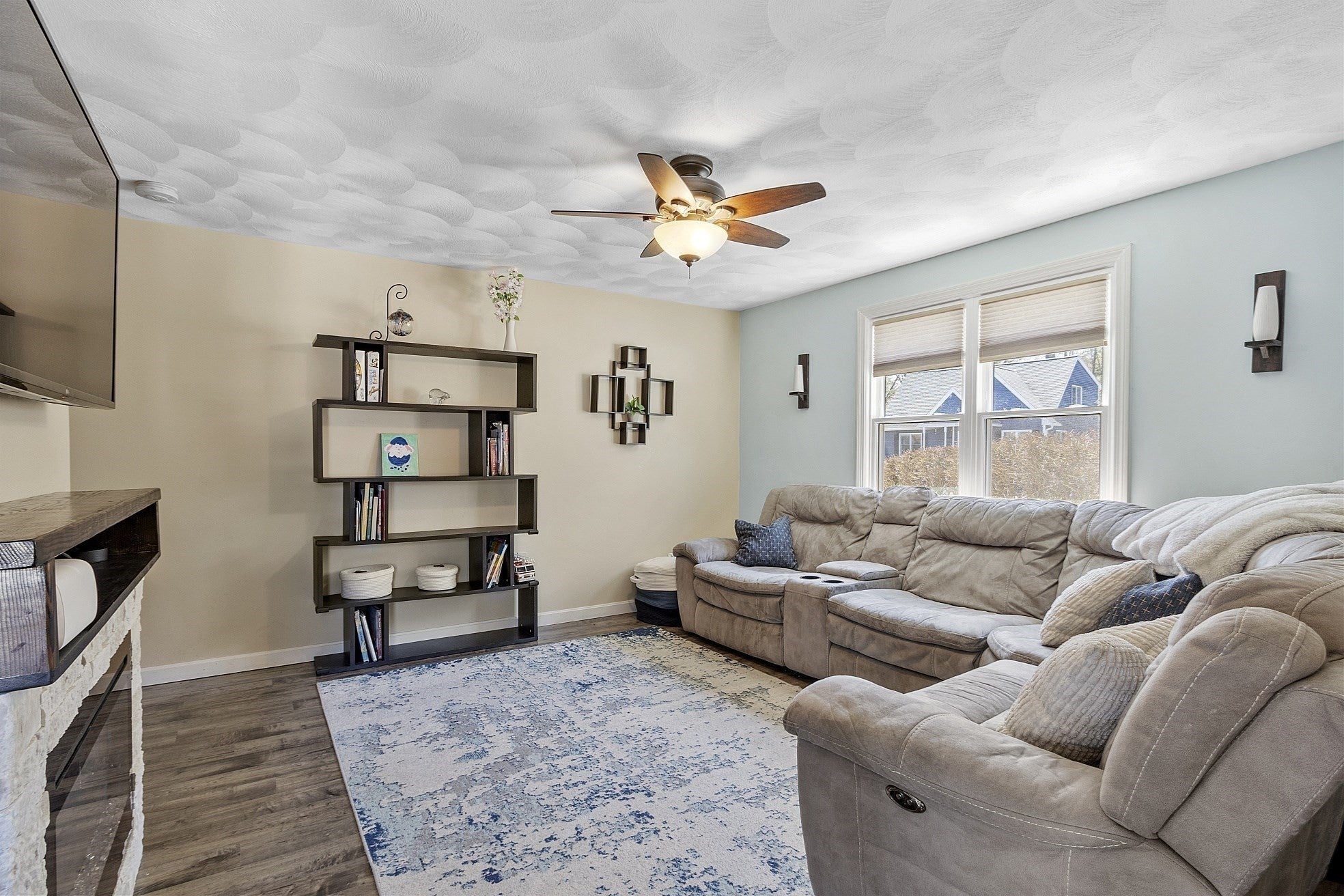 4001 Pouliot Place, Wilmington, MA, 4001 Pouliot Place, Wilmington, MA Photo #5