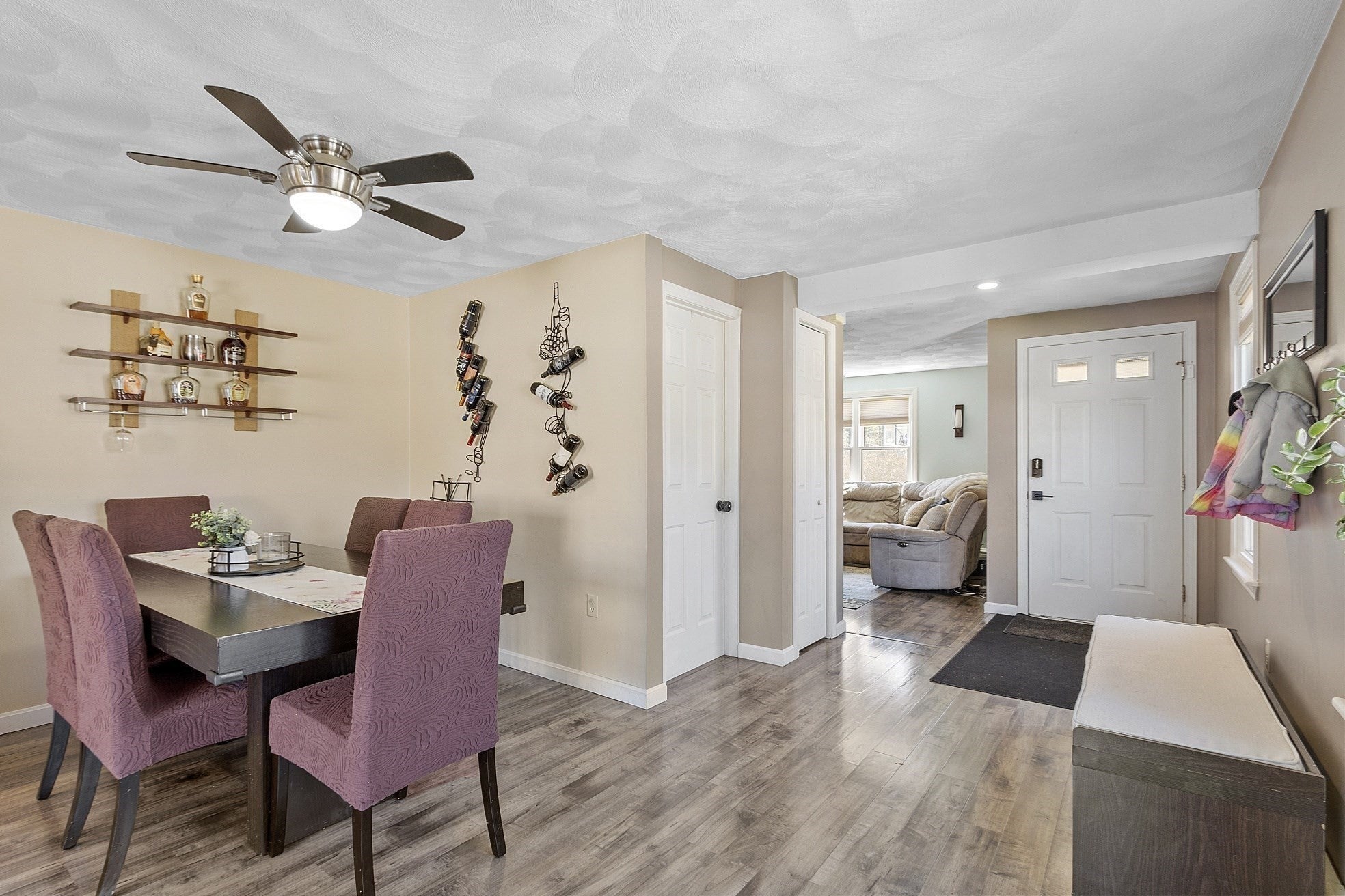 4001 Pouliot Place, Wilmington, MA, 4001 Pouliot Place, Wilmington, MA Photo #9