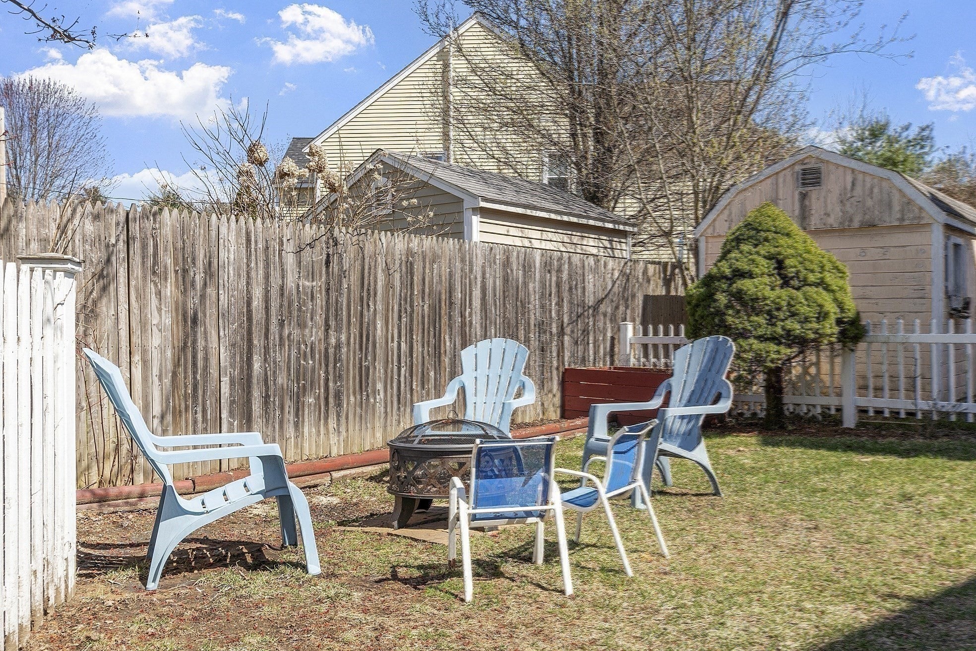 4001 Pouliot Place, Wilmington, MA, 4001 Pouliot Place, Wilmington, MA Photo #36