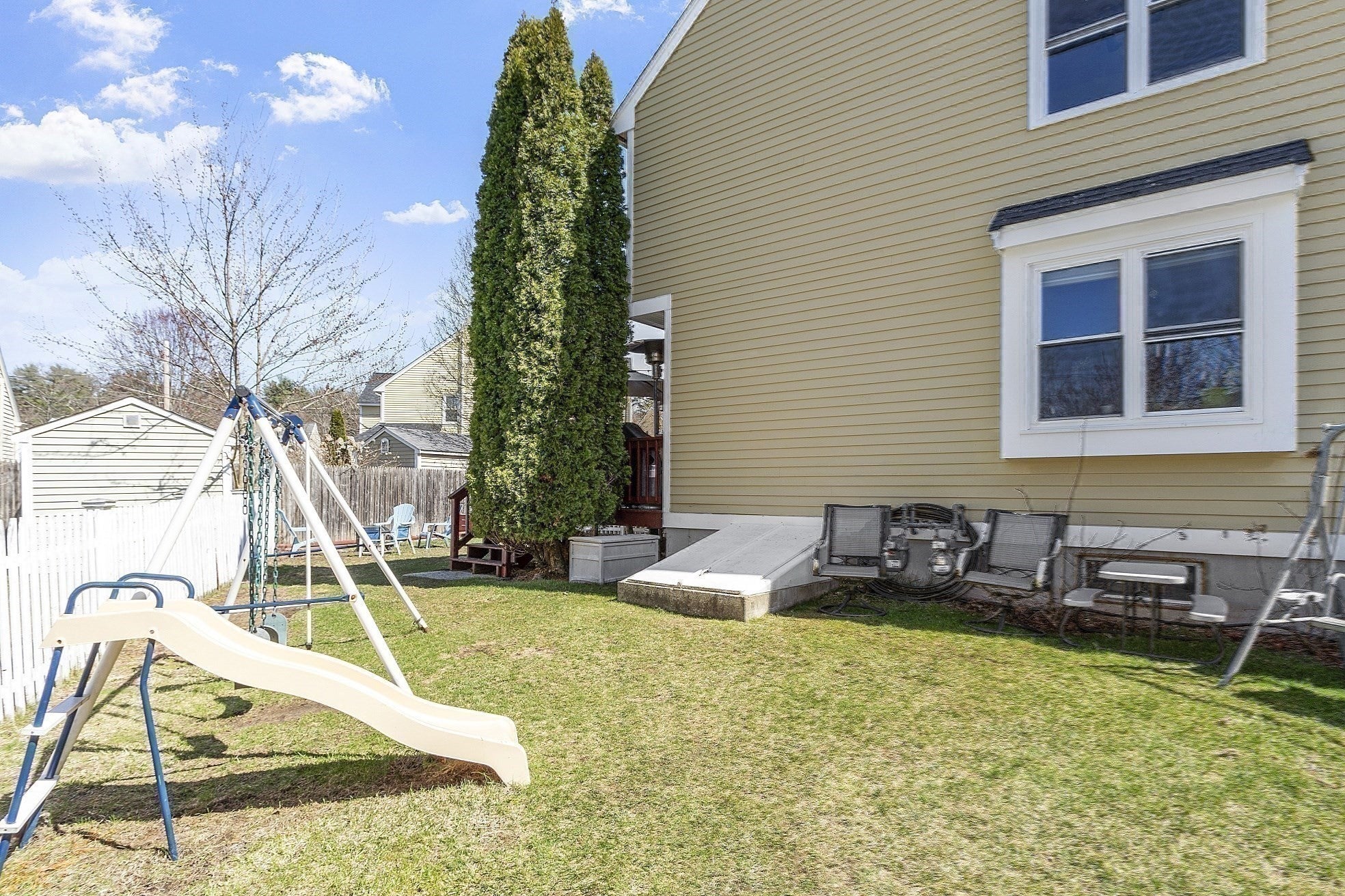 4001 Pouliot Place, Wilmington, MA, 4001 Pouliot Place, Wilmington, MA Photo #35