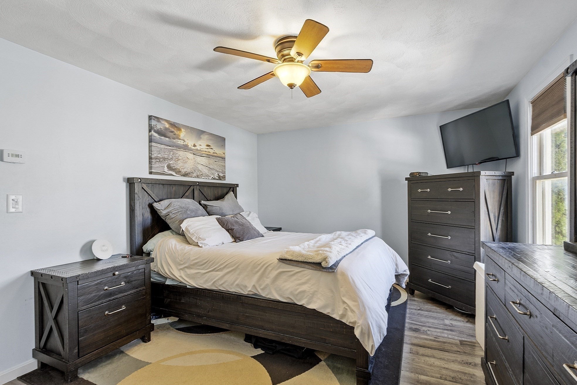 4001 Pouliot Place, Wilmington, MA, 4001 Pouliot Place, Wilmington, MA Photo #18