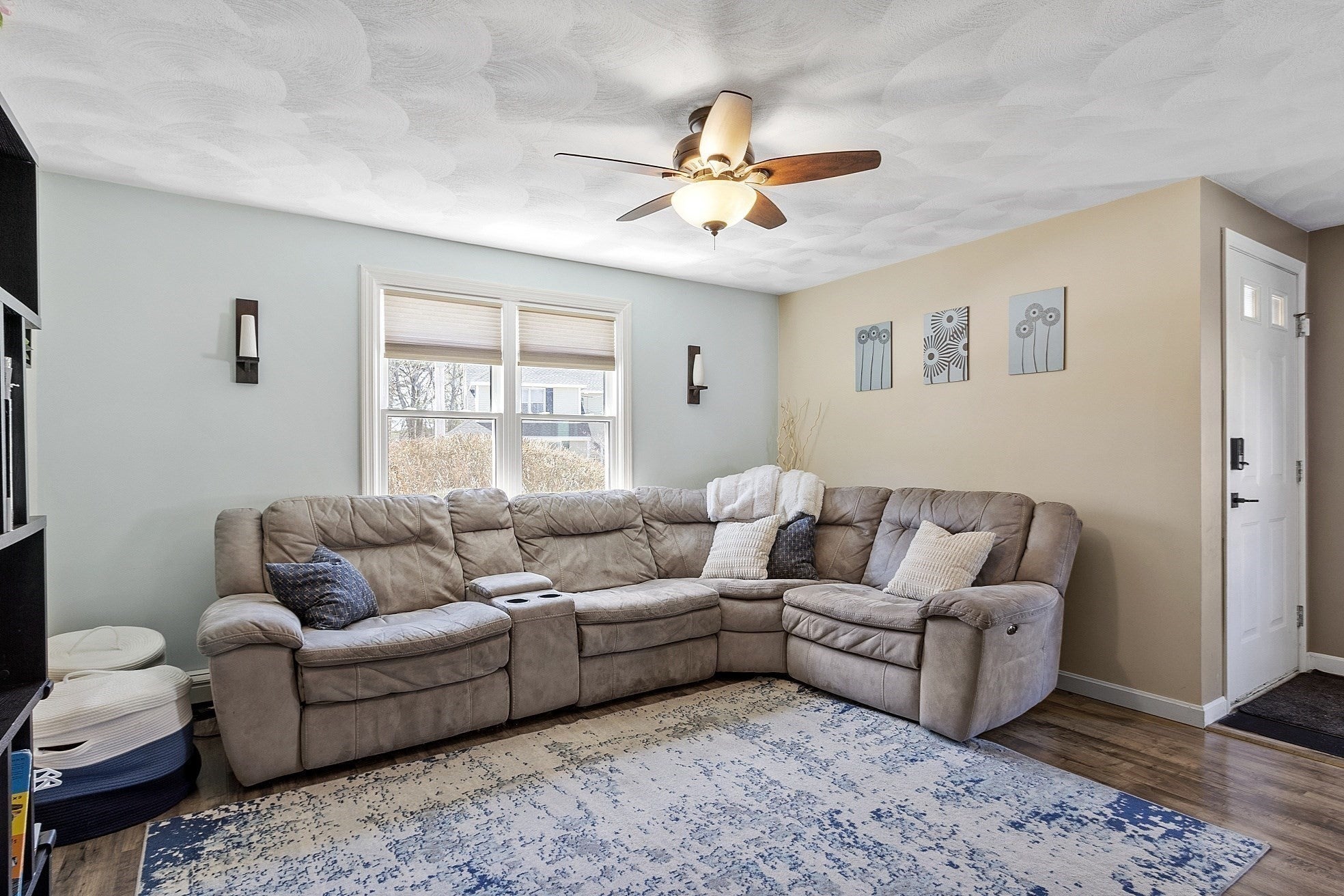 4001 Pouliot Place, Wilmington, MA, 4001 Pouliot Place, Wilmington, MA Photo #4