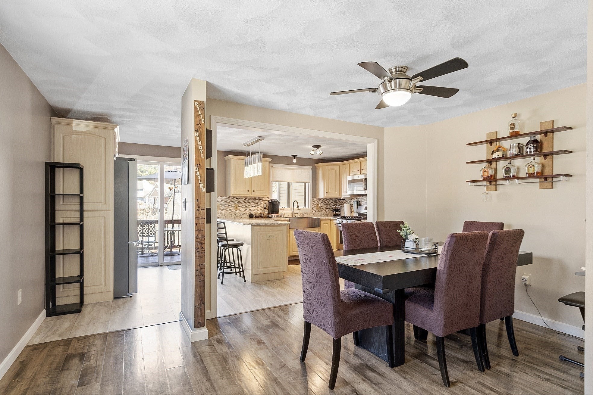 4001 Pouliot Place, Wilmington, MA, 4001 Pouliot Place, Wilmington, MA Photo #7