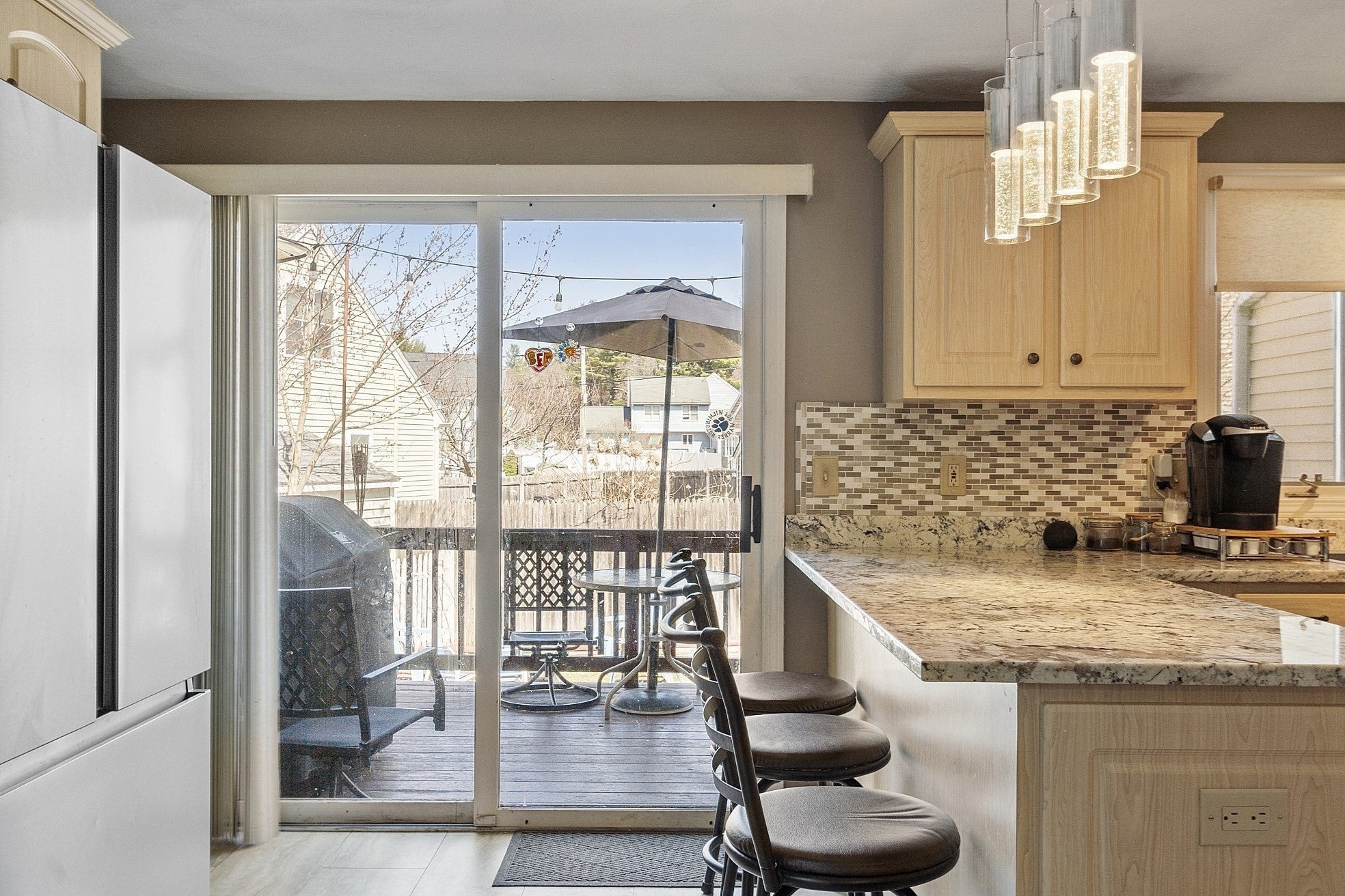 4001 Pouliot Place, Wilmington, MA, 4001 Pouliot Place, Wilmington, MA Photo #12