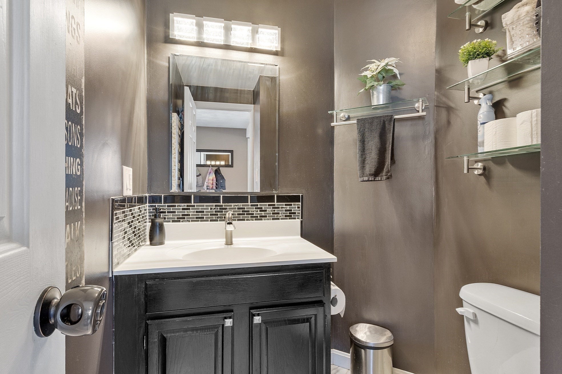 4001 Pouliot Place, Wilmington, MA, 4001 Pouliot Place, Wilmington, MA Photo #17