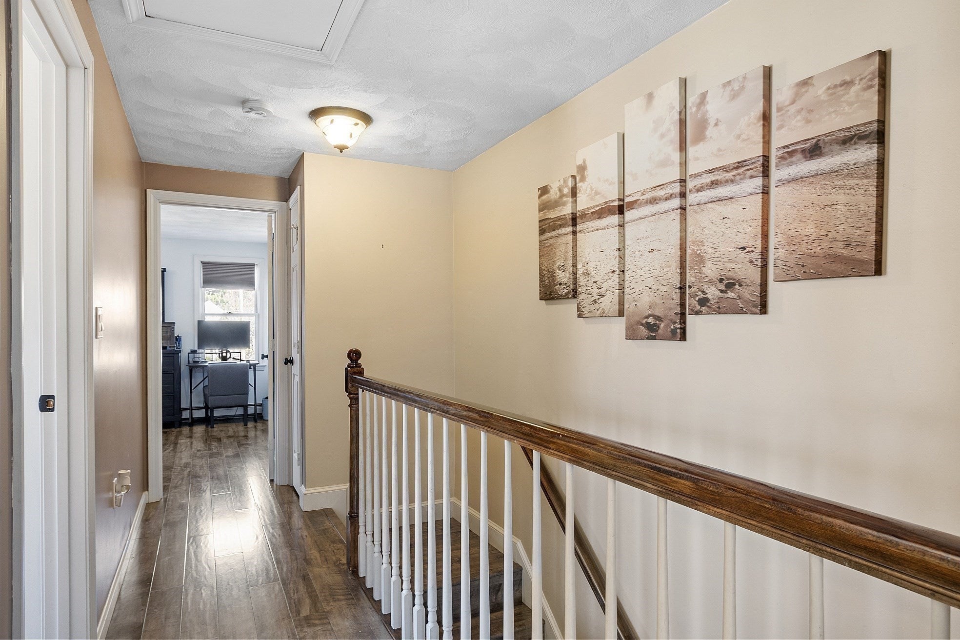 4001 Pouliot Place, Wilmington, MA, 4001 Pouliot Place, Wilmington, MA Photo #22