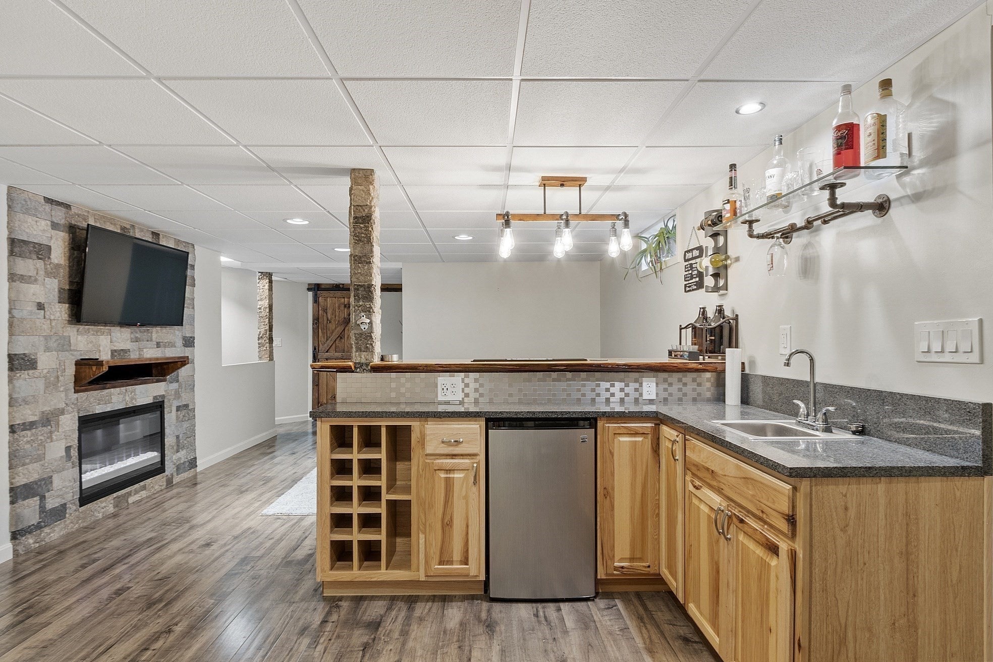 4001 Pouliot Place, Wilmington, MA, 4001 Pouliot Place, Wilmington, MA Photo #31