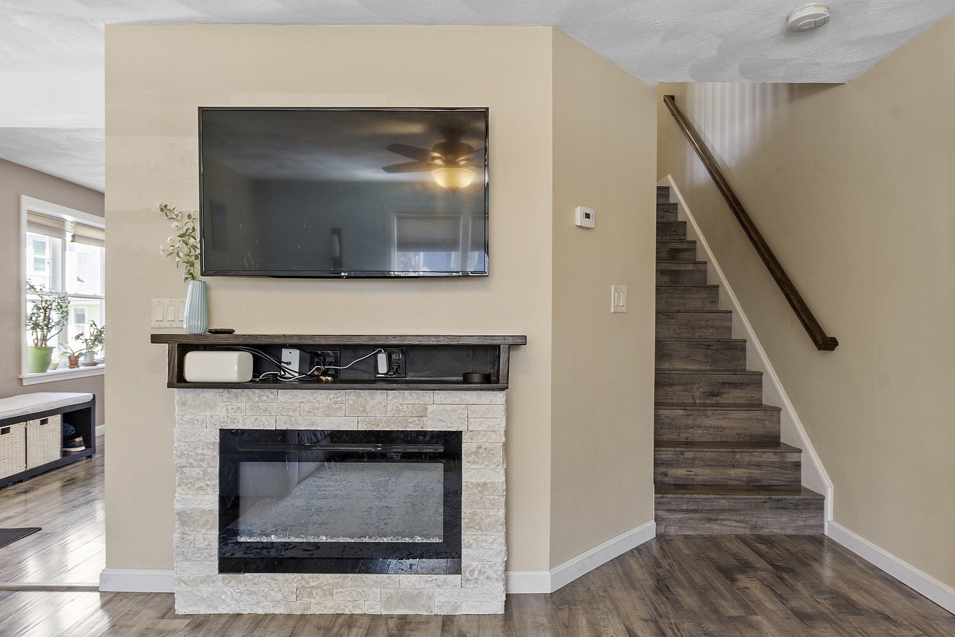 4001 Pouliot Place, Wilmington, MA, 4001 Pouliot Place, Wilmington, MA Photo #6
