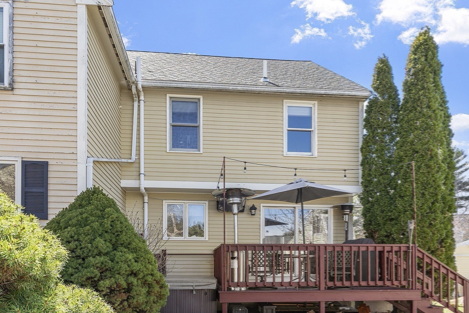 4001 Pouliot Place, Wilmington, MA, 4001 Pouliot Place, Wilmington, MA Photo #37