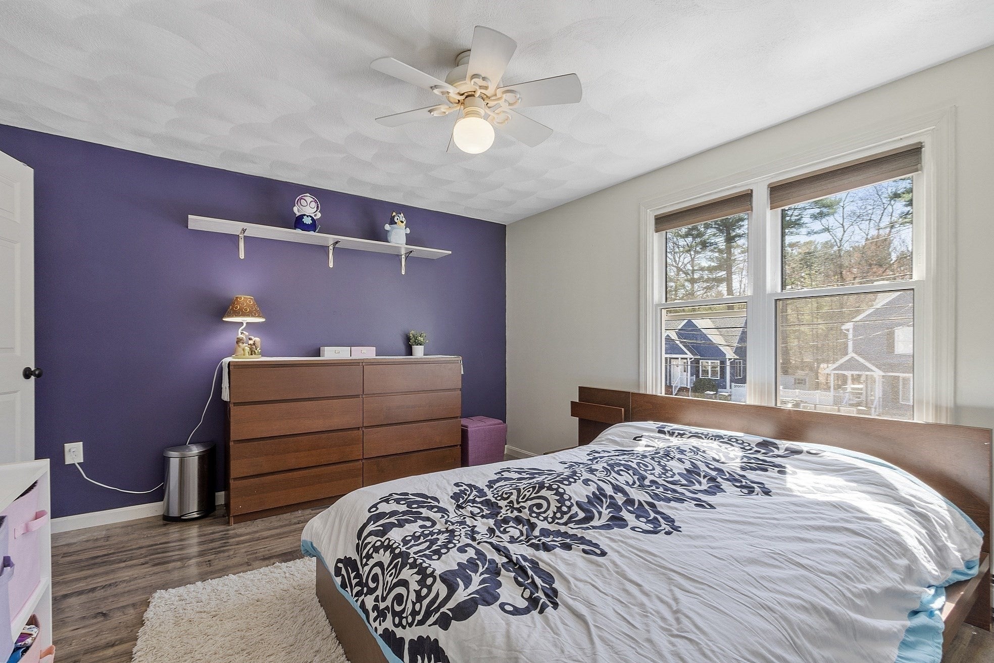 4001 Pouliot Place, Wilmington, MA, 4001 Pouliot Place, Wilmington, MA Photo #24