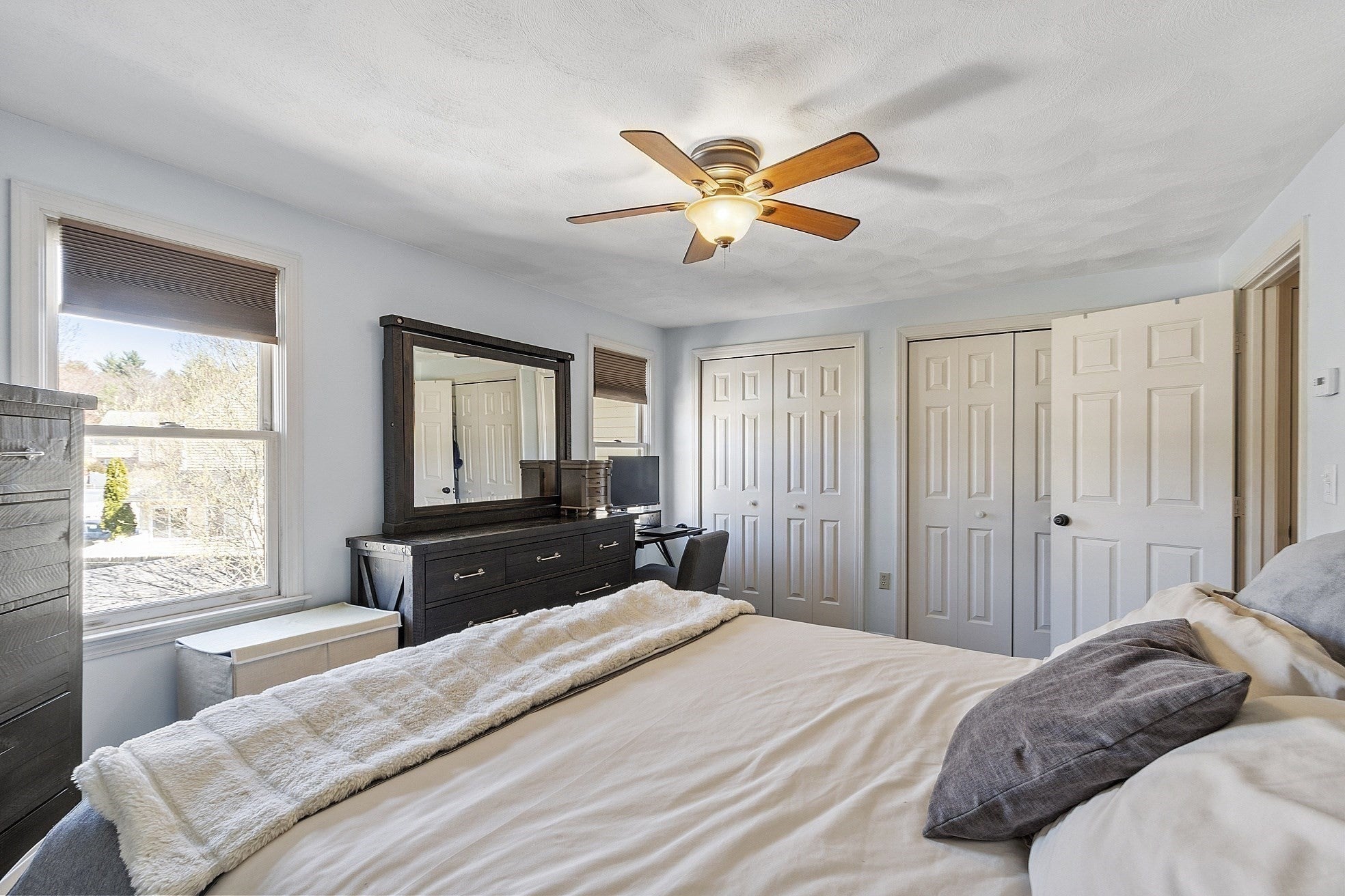 4001 Pouliot Place, Wilmington, MA, 4001 Pouliot Place, Wilmington, MA Photo #19