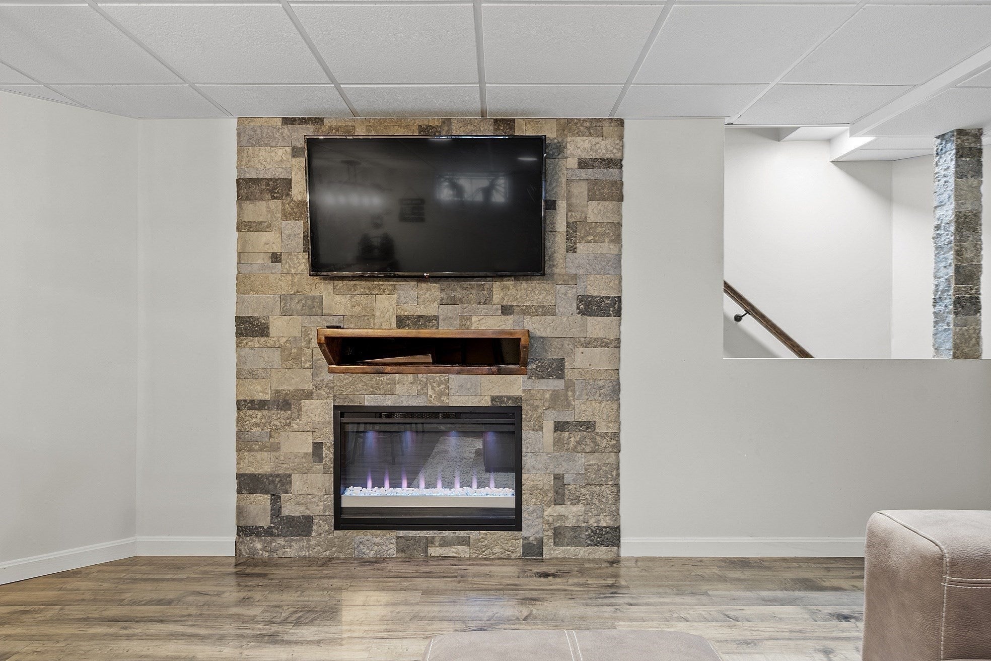 4001 Pouliot Place, Wilmington, MA, 4001 Pouliot Place, Wilmington, MA Photo #33