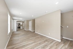 45 Leyfred Ter #2, Springfield, MA Photo #7