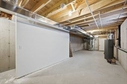 45 Leyfred Ter #2, Springfield, MA Photo #22