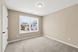 45 Leyfred Ter #2, Springfield, MA Photo #13