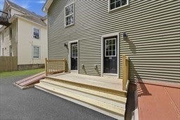 45 Leyfred Ter #2, Springfield, MA Photo #25