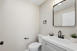 45 Leyfred Ter #2, Springfield, MA Photo #16