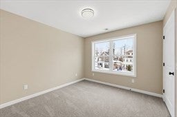 45 Leyfred Ter #2, Springfield, MA Photo #11