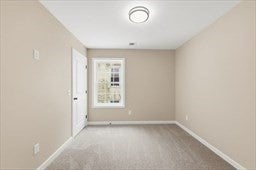 45 Leyfred Ter #2, Springfield, MA Photo #14