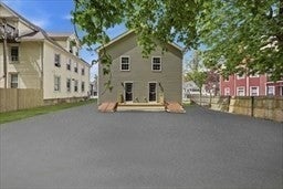 45 Leyfred Ter #2, Springfield, MA Photo #26