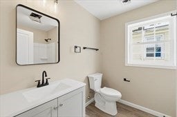 45 Leyfred Ter #2, Springfield, MA Photo #19
