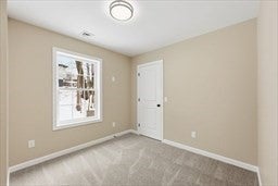 45 Leyfred Ter #2, Springfield, MA Photo #15