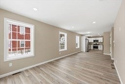 45 Leyfred Ter #2, Springfield, MA Photo #9