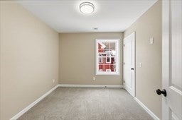 45 Leyfred Ter #2, Springfield, MA Photo #8