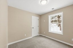 45 Leyfred Ter #2, Springfield, MA Photo #12