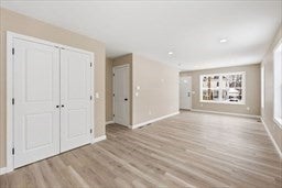 45 Leyfred Ter #2, Springfield, MA Photo #10