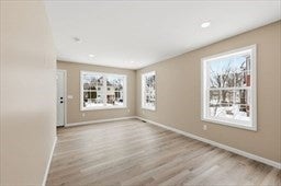 45 Leyfred Ter #2, Springfield, MA Photo #5