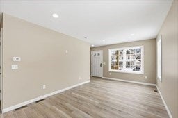 45 Leyfred Ter #2, Springfield, MA Photo #6